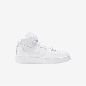 Nike Air Force 1 Mid 06Y Shoes